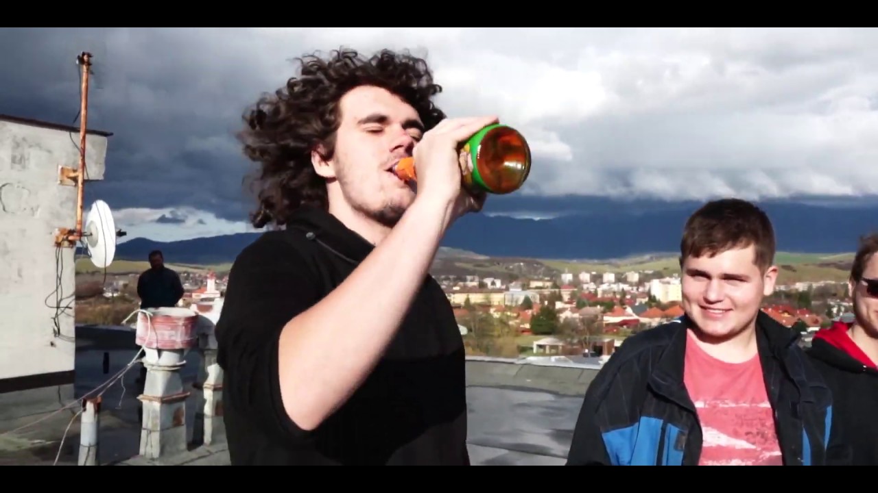 INTRO 4.S | SOŠ Polytechnická