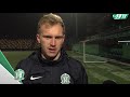 T.Kišą fanai išrinko geriausiu sezono futbolininku