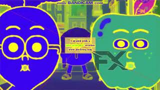 preview 2 618STUFF V3 effects {sponsored by P2E}