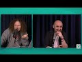 Униженный Лукашенко вылетел к Путину. Парад 9 мая под дронами / Кнырович