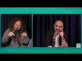 Униженный Лукашенко вылетел к Путину. Парад 9 мая под дронами / Кнырович