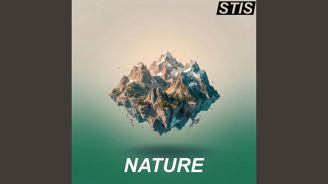 Watch Forest Ambient on YouTube Watch Forest Ambient on YouTube