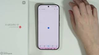 Xiaomi 17: How to Install WhatsApp screenshot 4
