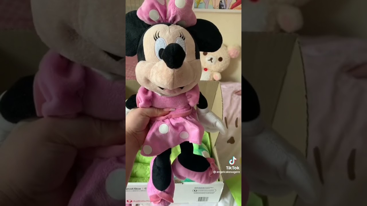 Cute Agere Tiktok Compilation