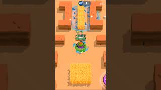 YUH AMA ARTIK SHELLY #yiğithalakaçayır5 #keşfet #beniönecıkar