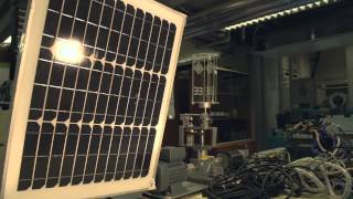 1_All about Electrical Engineering