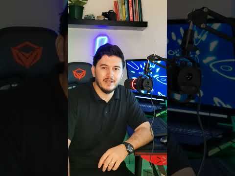 إذا كنت تريد احتراف البيع على أمازون تابع حسابي    