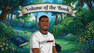 1 Corinthians Ch. 4 | Scripture Reading | NKJV | Volume of the Book
