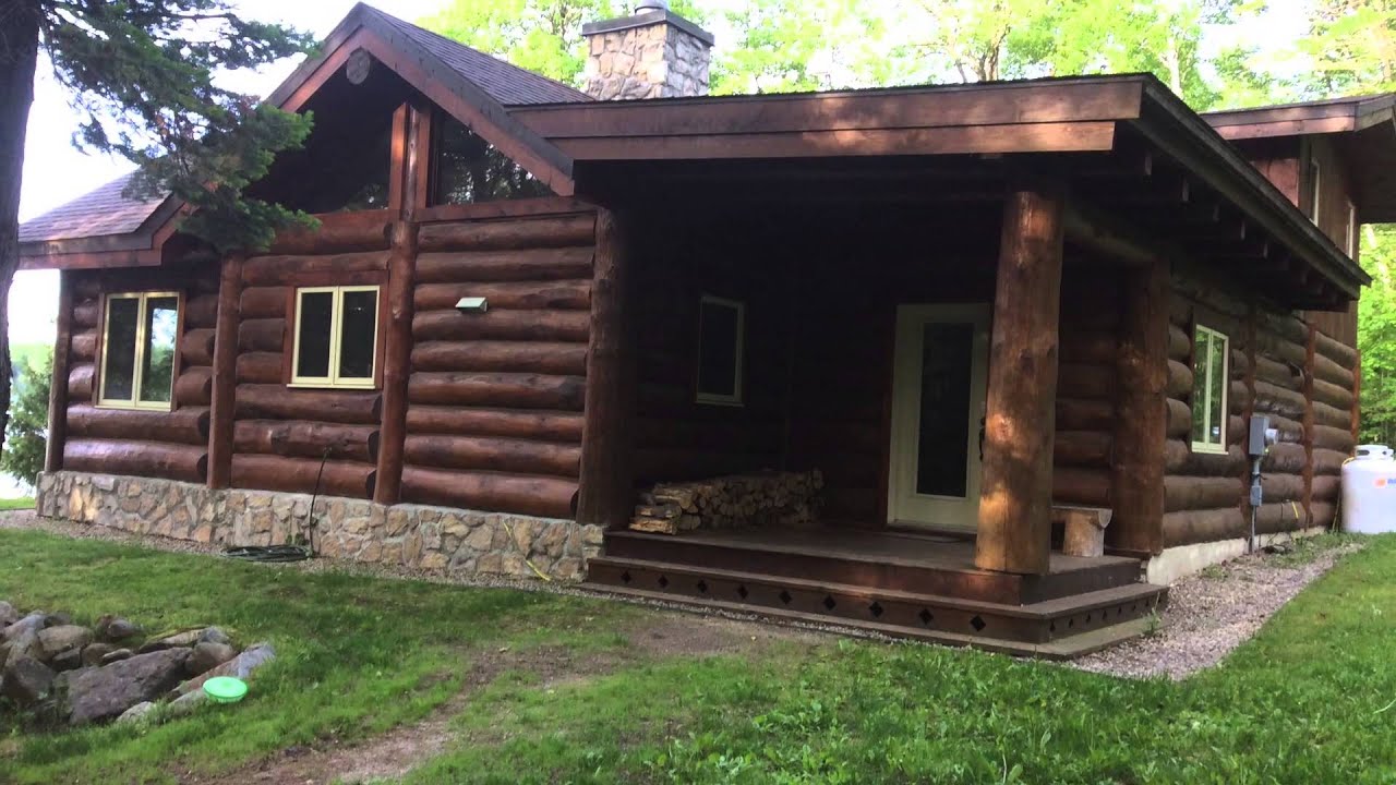 Colette Asselin - Caregiver Health and Wellness Coach