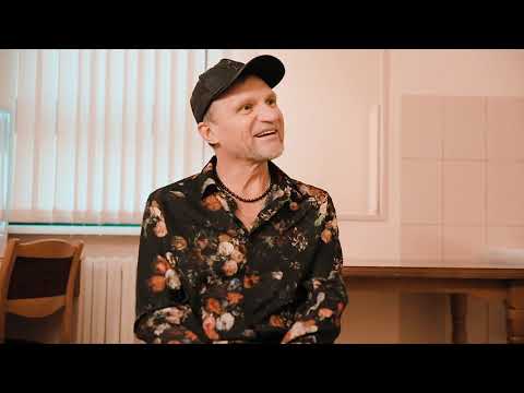 Видео: Олег Скрипка: биография, творчество, кариера, личен живот