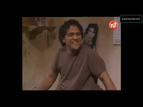 فيلم الفاهم  