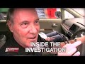 A Current Affair - Tonight - Hughes Guilty
