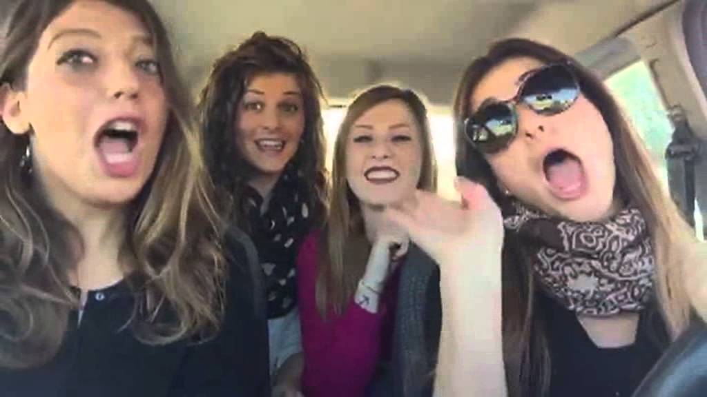 Video laurea Salvina