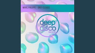 Grey Clouds - Marc Philippe