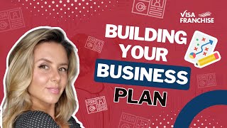 ACING your interview: The IMPORTANCE of a STRONG E2 Visa BUSINESS PLAN