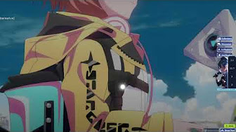 Hqdefault Jpg Sqp Oaymwexcnacelwbsfryq4qpawkiaruaaihcgae Rs Aon4clbooofsohk R0dbjgqjcbm6hfxuwq