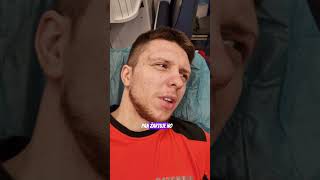 Badanie Palec Czyli Per W Warunkach Zrm 999112