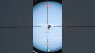 DMZ Sniper