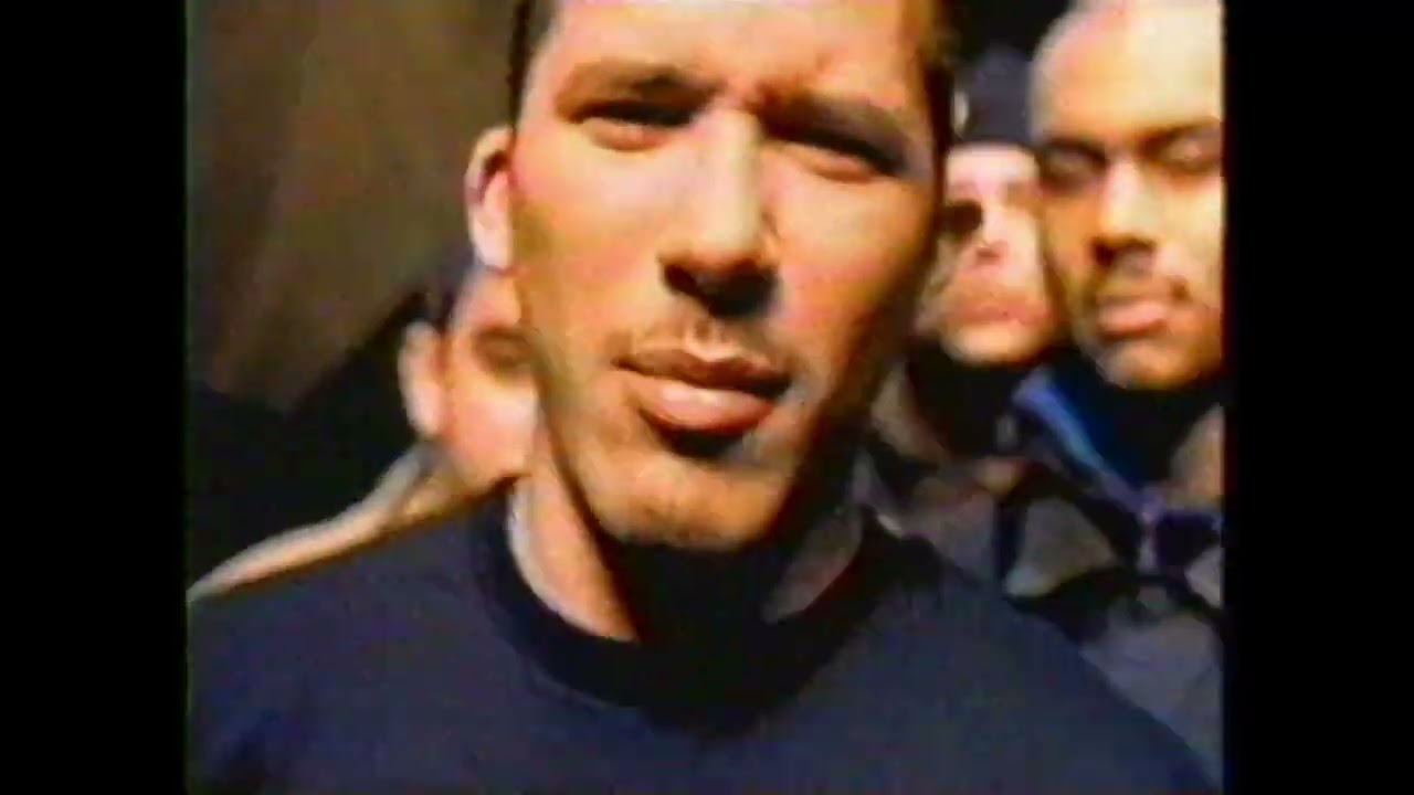 The Box Music Television You Control