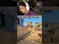 BERK RİP TEPE DEAGLE SHOW 4 KILL  #berkriptepe #cs2 #csgo