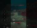 Oh boy, another cheater 😊 #dbd #deadbydaylight #dbdshorts #dbdclips #dbdmemes #dbdsurvivor #fyp