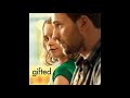 Gary Lightbody & Johnny McDaid - This Is How You Walk On (From “Gifted”) Mp3 Song