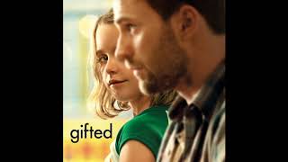 Gary Lightbody & Johnny McDaid - This Is How You Walk On (From “Gifted”)