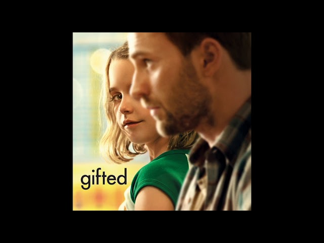 Watch Gifted (2017) Full Movie Online - Plex