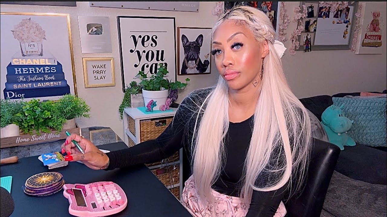 These bands will make you dance 😱 This finds you before ur head hits the pillow tonight ..