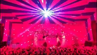 Remix Assamesenepali Song