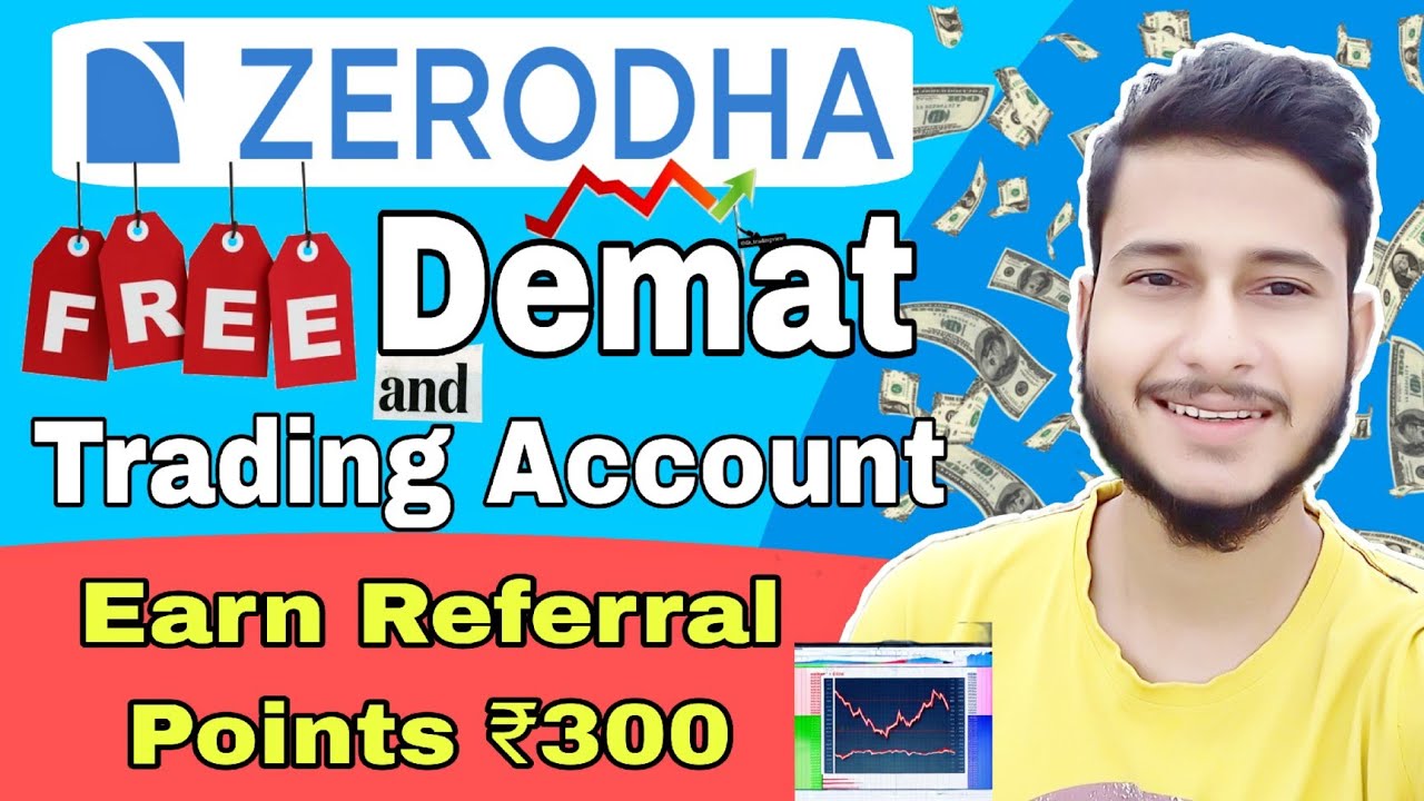 how-to-open-free-demat-account-in-zerodha-zeroda-me-demat-trading