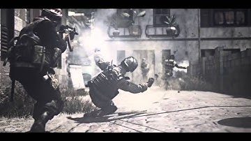 Coco, by ▲LLI (COD4)