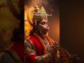 # Esa kya ha 2 April ko?Hanuman Dada ka birthday🎉