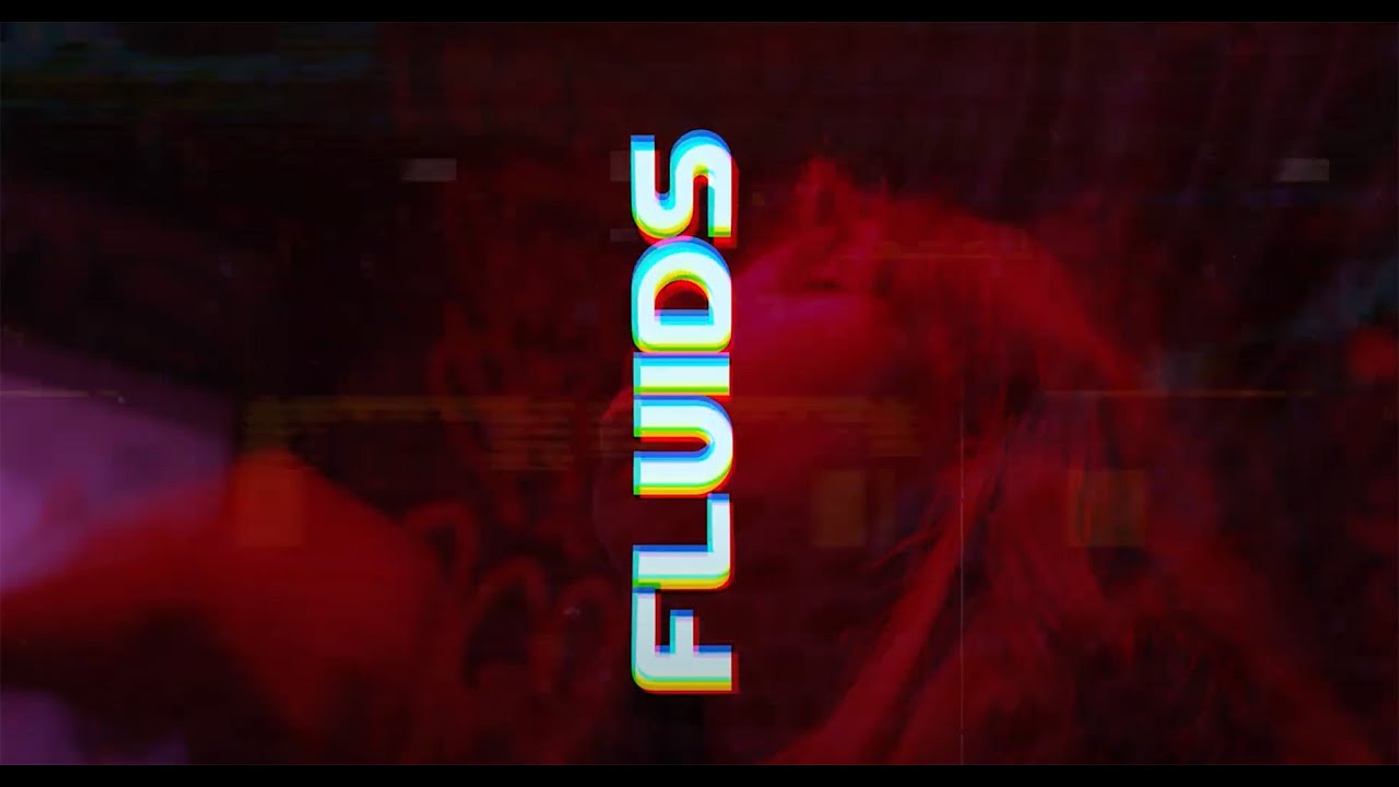 fluids