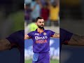 #indiancricketer #viratkohli