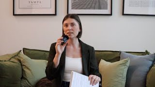 Realistic Tips to Achieve Financial Freedom
