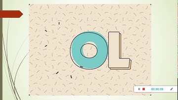 chapter 6 small basic (elements of small basic)