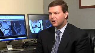 Jefferson Radiology Video-Low Res