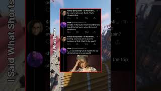 The top of the bell curve is average IQ #isaidwhat #shorts #memes