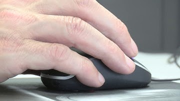 Henkovac  i.o.v. A.B. software & Consultancy film en EXACT