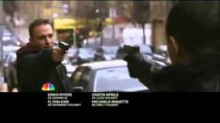 Law & Order Svu - Trailerpromo - 12X14 - Dirty - Next Wednesday 011911 - Shohreh Aghdashloo