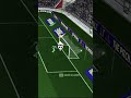 Wayne Rooney unbelievable ☠️ #efootball #efootball2025 #pes #pesmobile #pes2021 #shorts