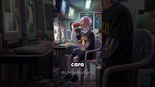 Como era um sábado na lan house no Brasil nos anos 2000? 🎮