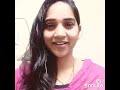 Priya Ragaaley || Hello Brother || Raj–Koti || SPB || K S Chitra || Bhuvanachandra