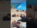 🇺🇸  SOUTH BEACH MIAMI