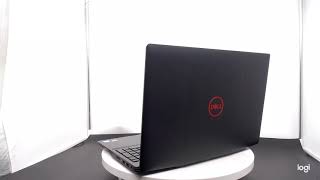 Dell Gaming G3-03590