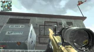 OMFG HITMARKERS