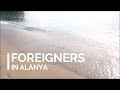 EXPATS in Alanya [NAPISY PL & ENGLISH SUBS]