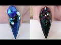 New Nail Art 2018 ♥ Top Nail Art Compilation #279 ♥ The Best Nail Art Designs &amp; Ideas