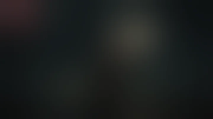 INTRO “Shadow’s Crescendo” (Friday ‘s 13th Bonus Music Video Clip)